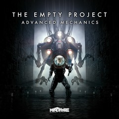 Advanced Mechanics (Preview)