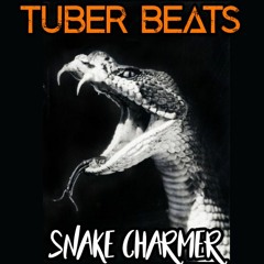 Dark Boom Bap Trap Beat - 'Snake charmer'