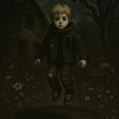 Don’t Forget Me (p. Krieg)