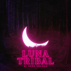 LUNA TRIBAL