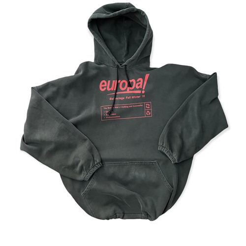 1oneam - whatchu thought (new ig snippet)