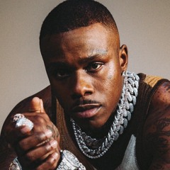 DABABY - RAIN RAIN