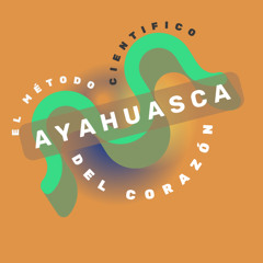 E05: ¡Te imaginas en la naturaleza, estaria más chido!