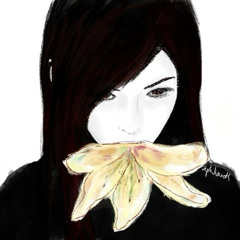 una vez mas p. idontworry