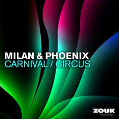 Carnival (Original Mix)