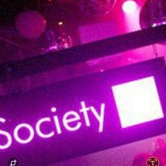 Will Graham-Back Then-Volume 4(Society/Garlands/Boutique Classics)