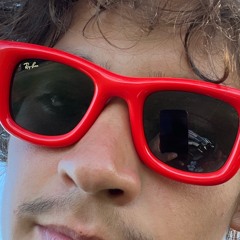 WHO AM I