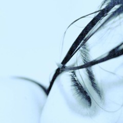 look for you in her..