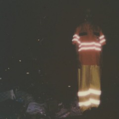 Sunset de Tarraxo Extra terrestre (Sylva day 2)