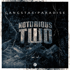 Gangstas Paradise (Original Mix)