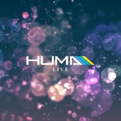DJ HUMA 2024 Bday Set