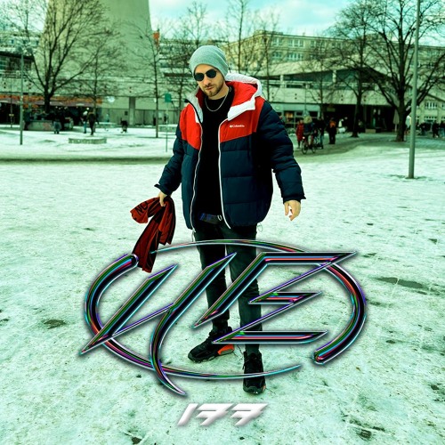 𝙐𝙕 177 - Ronze