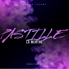 NARA version tatane passtille la menthe.mp3