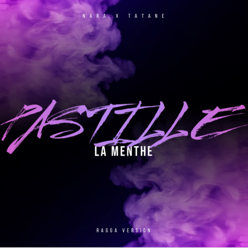 NARA version tatane passtille la menthe.mp3