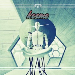 Kosmo - Shuttle