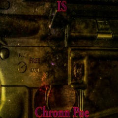 Free (feat. Chronn Poe)