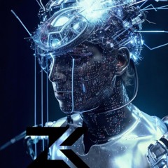 Zolkraft 370 Bangin Techno MiX