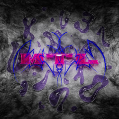 Yakeo X La Logia - MeTeLe [MAMBO HOT STUDIO PREMIERE]