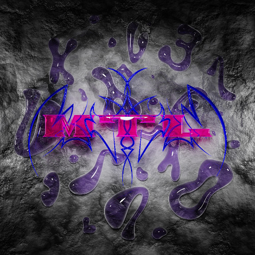 Yakeo X La Logia - MeTeLe [MAMBO HOT STUDIO PREMIERE]