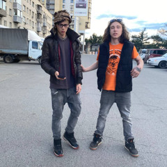 la rou vei muuA