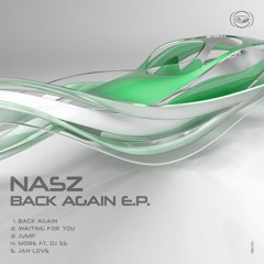 Nasz - More