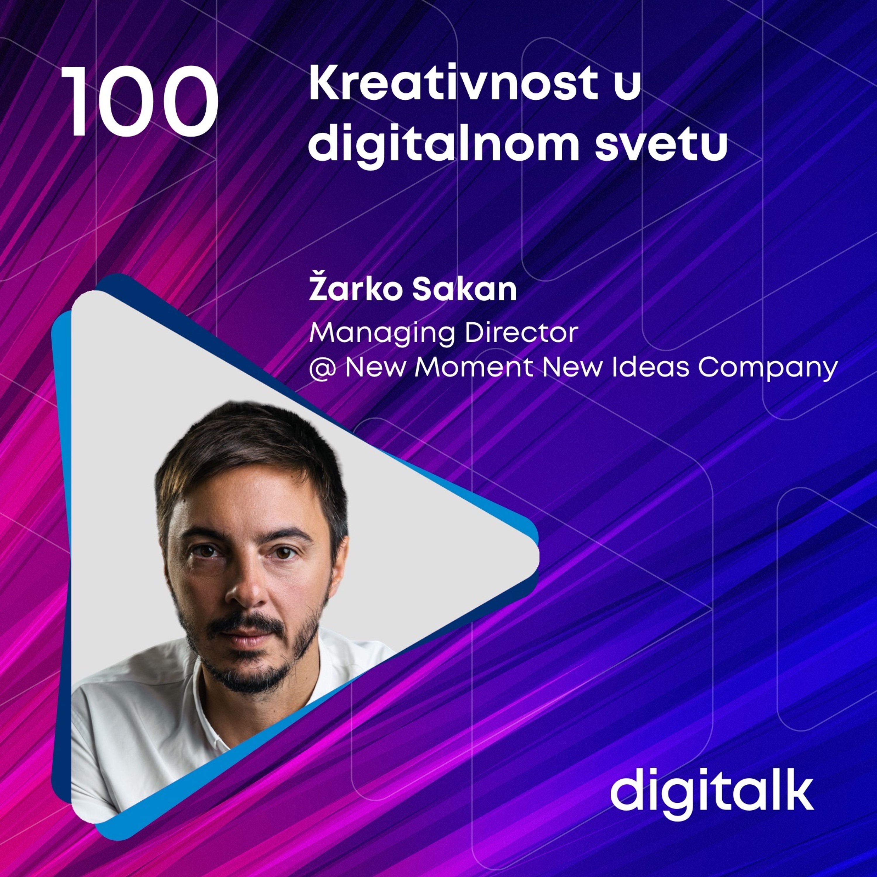 Digitalk.rs
