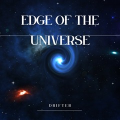 Edge of the Universe