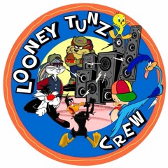 SaVaGe WoMaN - FrEe DoWnLoAd