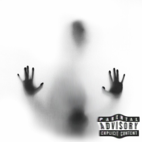 Spooky Boi Mixtape