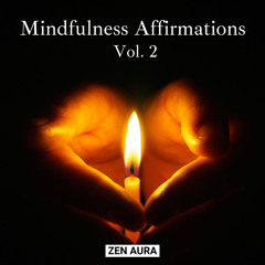 75 Healing Affirmations To Help You Through Grief And Loss