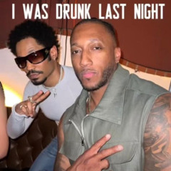 Kaytranda x Lecrae - You're The Firm Foundation (Mr. Mints Edit)