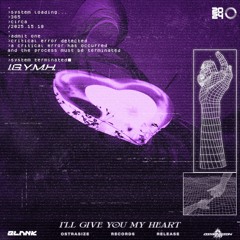 I.G.Y.M.H. (w / DimensionJJD)