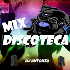 MIX DISCOTECA #02, Regueton 2020, Alexis y Fido - Callao, Anuel AA ➕ Haze - Amanece 🌅 Dj Antonio.