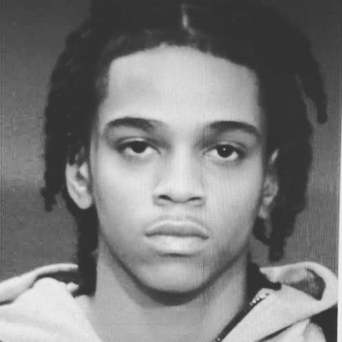 along(taytanner)[prod.lucidd].m4a