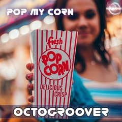 Pop My Corn