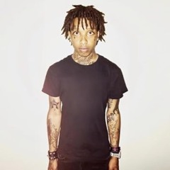 TopOppGen - Snakes (Live Performance)