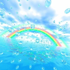 STEAM - 01:06:2021, 09.54