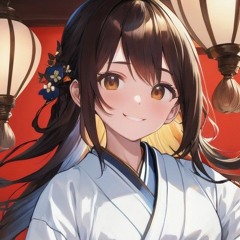 どんなときも。を自分らしくアレンジしてみた。