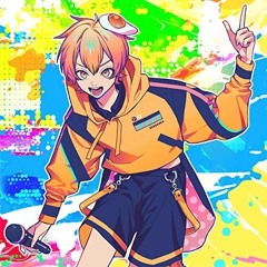 おねがいダーリン - Cover by Ricotta