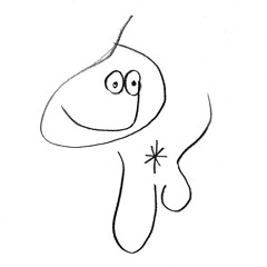 Candy Says(The Velvet Underground cover)