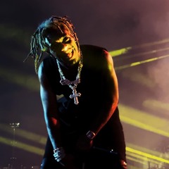 Lil Uzi Vert - Tactical