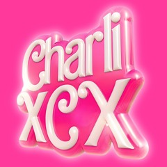 Charli XCX - Barbie Girl (RORY Mix)