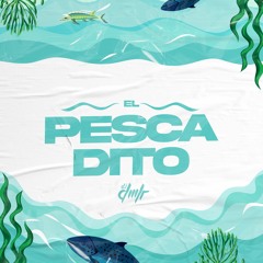 Dj Dmlr - El Pescadito - Free Download