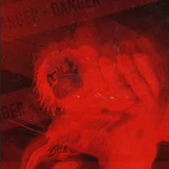 L2MG//SuperBowl Remix