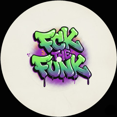 PīLCH - Fck The Funk