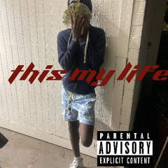 This My Life feat (luh zi)