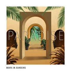 Shallipopi - Ex Convict (Maverick Seed Edit)