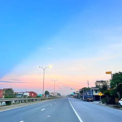 Nonstop 2025 _ Full China Pha 1 Tí Nhạc Việt