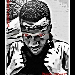 Keem season- sir keem carti