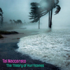 'Dance All Night', words and music by Italo Naccarato